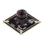 Arducam OV9782 Global Shutter USB Camera Module 100 FPS
