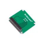 Arducam Parallel Camera Adapter Board for USB Camera Shield