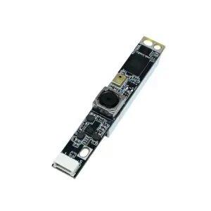 Arducam UB0238 5MP Auto Focus Mini USB Camera Board