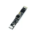 Arducam UB0238 5MP Auto Focus Mini USB Camera Board