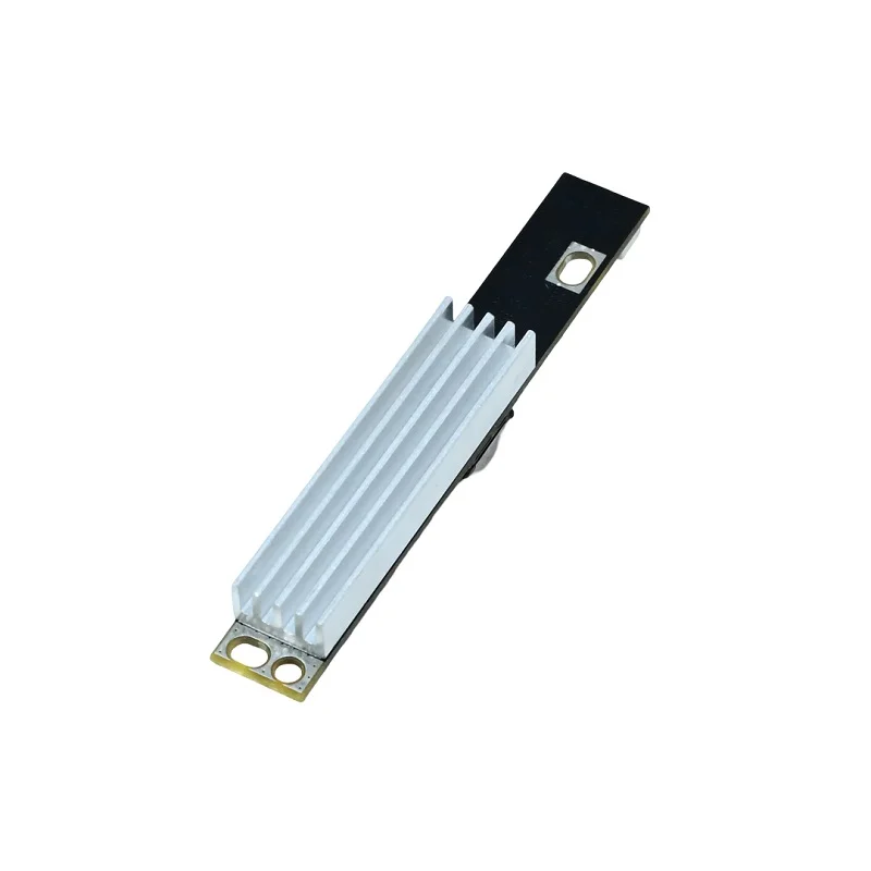 Arducam UB0238 5MP Auto Focus Mini USB Camera Board - Image 2