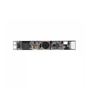 Arducam UB0240 IMX179 8MP Autofocus USB Camera Module