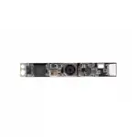 Arducam UB0240 IMX179 8MP Autofocus USB Camera Module