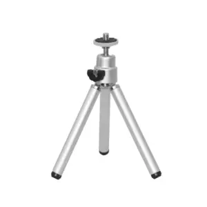 Arducam UB0244 Mini Tripod Stand for Raspberry Pi HQ Camera