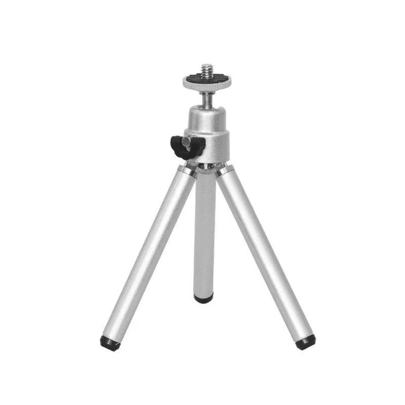 Arducam UB0244 Mini Tripod Stand for Raspberry Pi HQ Camera