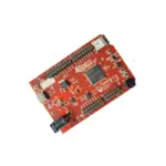 ARIES IoT v2.0 Development Board w/ VEGA ET1031 & NINA-W10