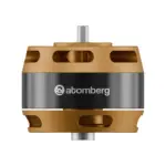 Atomberg MT1 KV700 Drone Motor - 2.30 kg Thrust