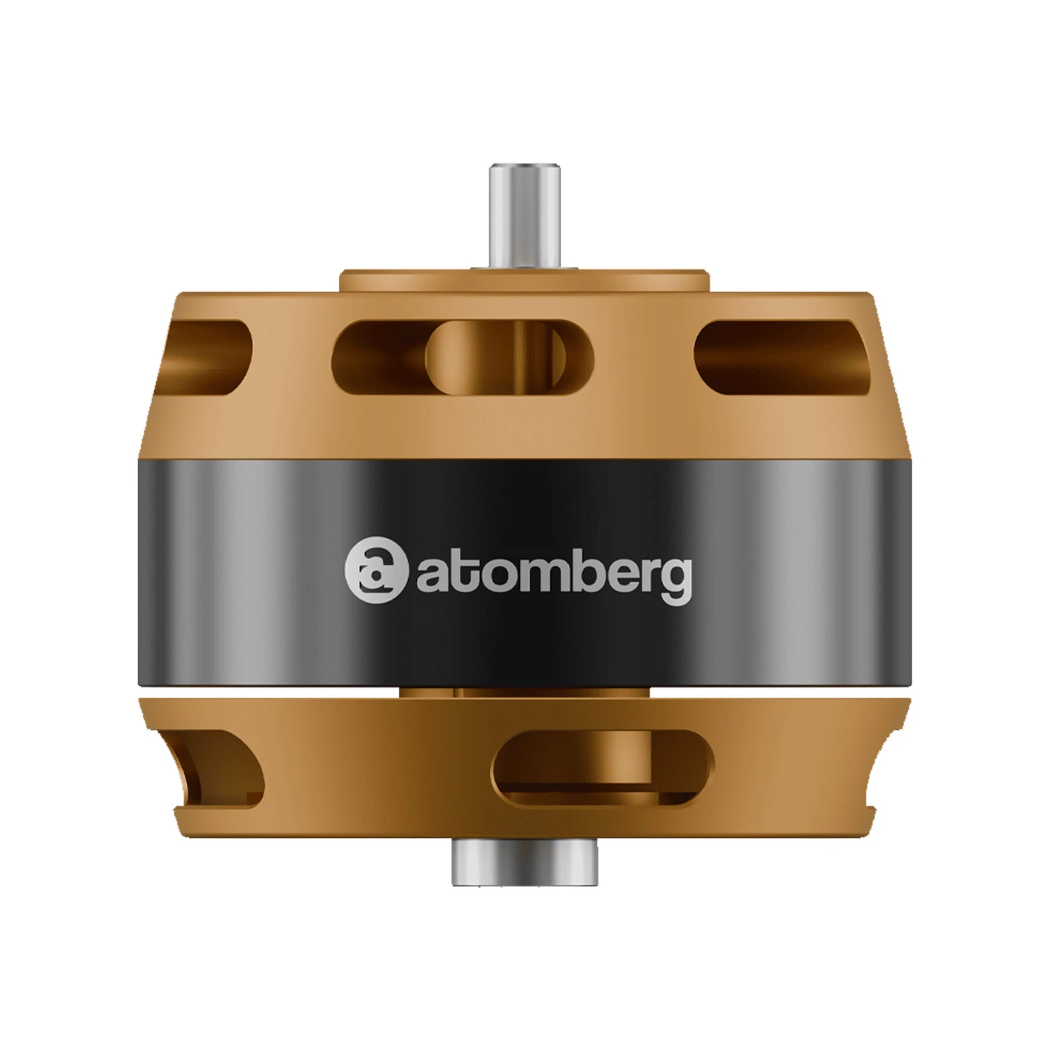 Atomberg MT1 KV700 Drone Motor - 2.30 kg Thrust