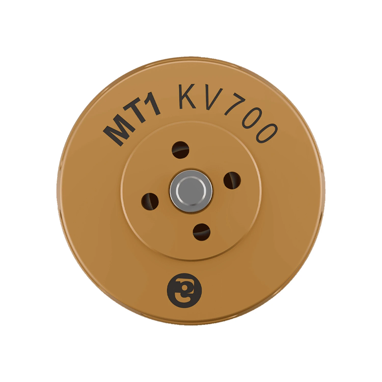 Atomberg MT1 KV700 Drone Motor - 2.30 kg Thrust - Image 5