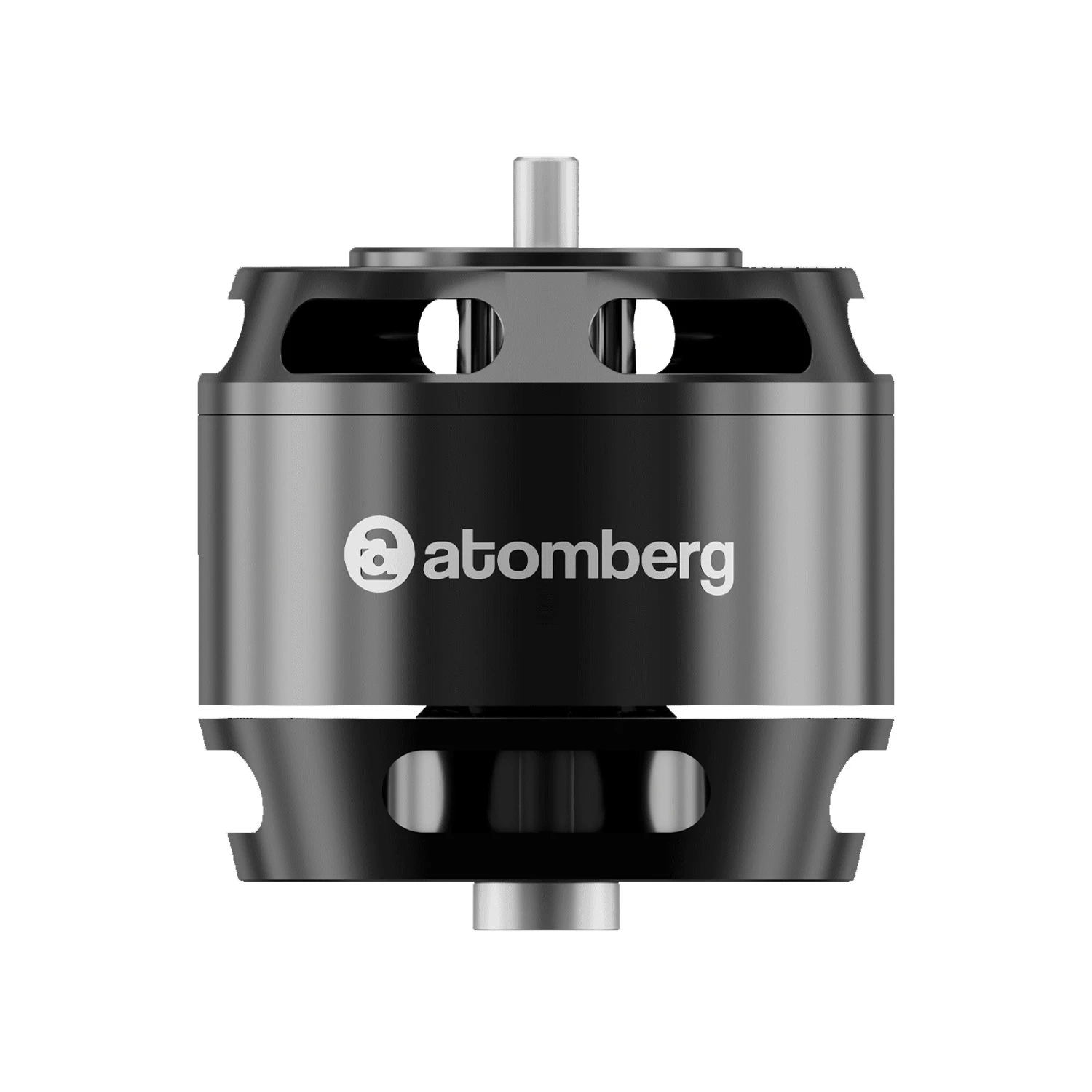 Atomberg MT2 KV880 Drone Motor
