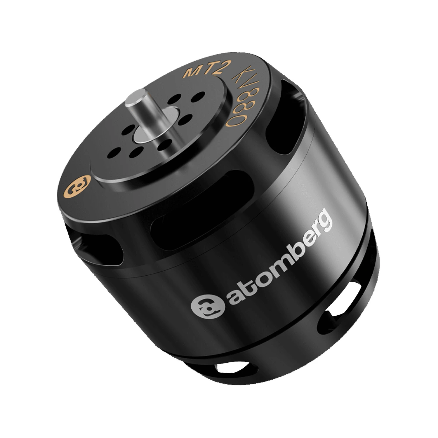 Atomberg MT2 KV880 Drone Motor - Image 2
