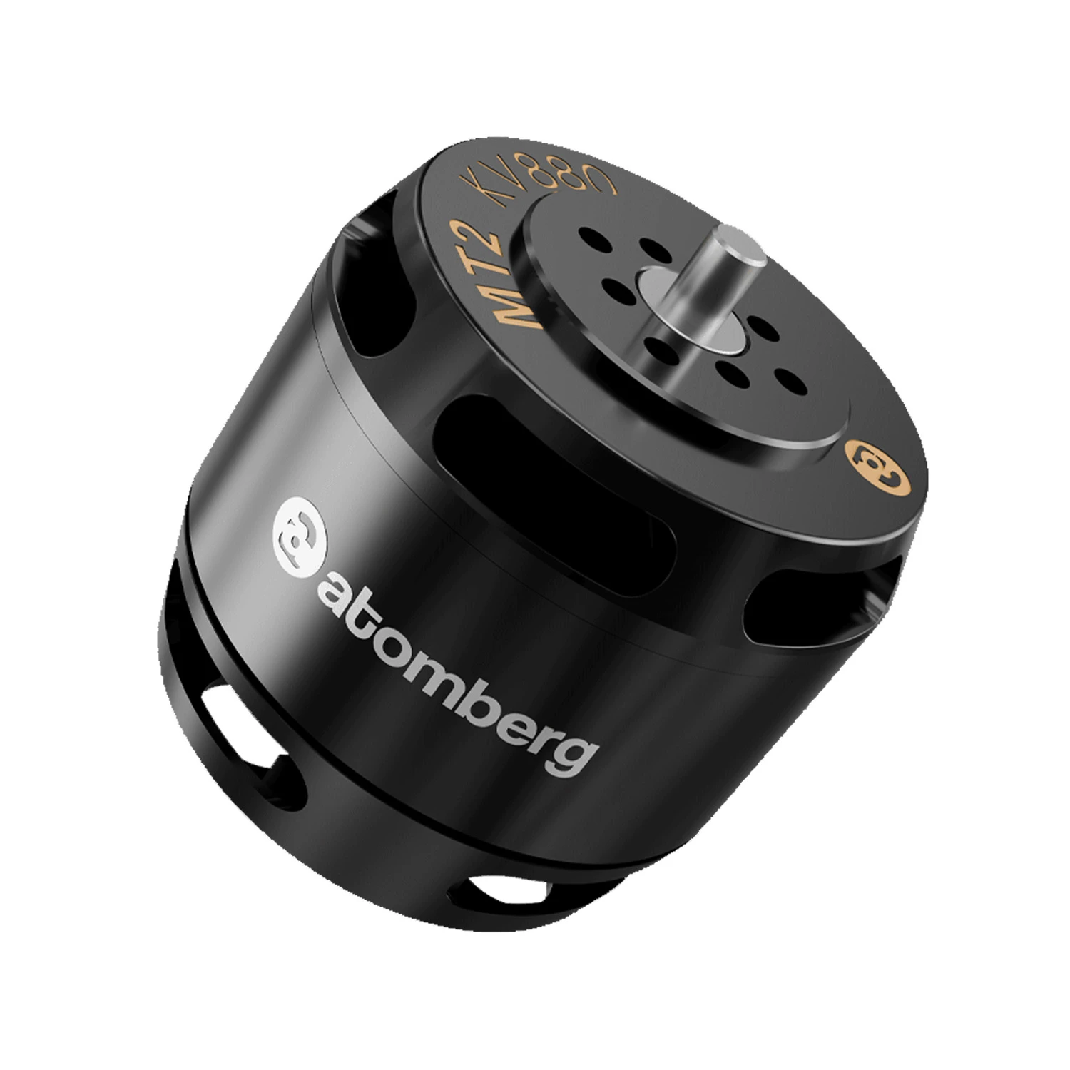 Atomberg MT2 KV880 Drone Motor - Image 3