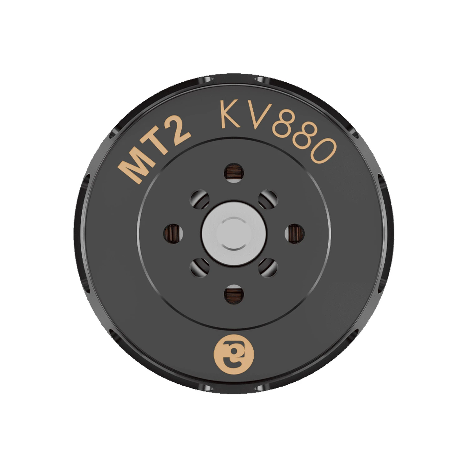 Atomberg MT2 KV880 Drone Motor - Image 4