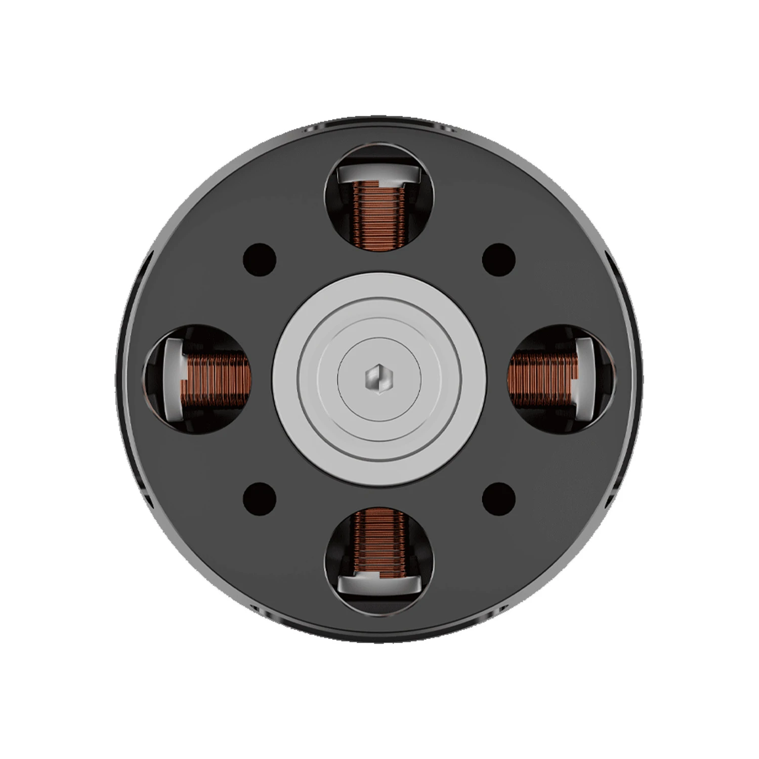 Atomberg MT2 KV880 Drone Motor - Image 5