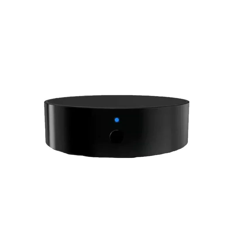 AVATTO S16 Pro Wi-Fi IR+RF Smart Remote Control