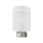AVATTO TRV16-WiFi Smart Thermostatic Radiator Valve
