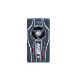 AxisFlying 1.2G 2W Analog VTX - SMA/RP-SMA