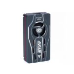 AxisFlying 5.8G 5W Analog VTX - SMA/RP-SMA