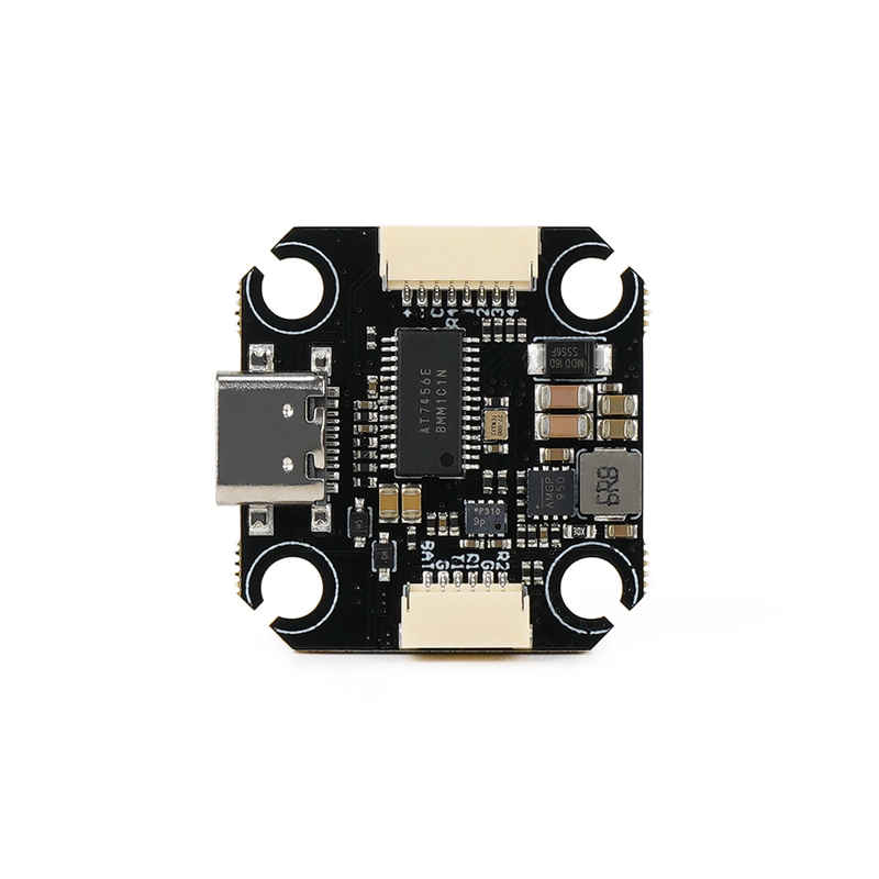 AxisFlying Argus Mini F7 Flight Controller - Image 2