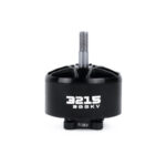AxisFlying AZ3215 KV900 4-6S FPV Motor - 900 KV