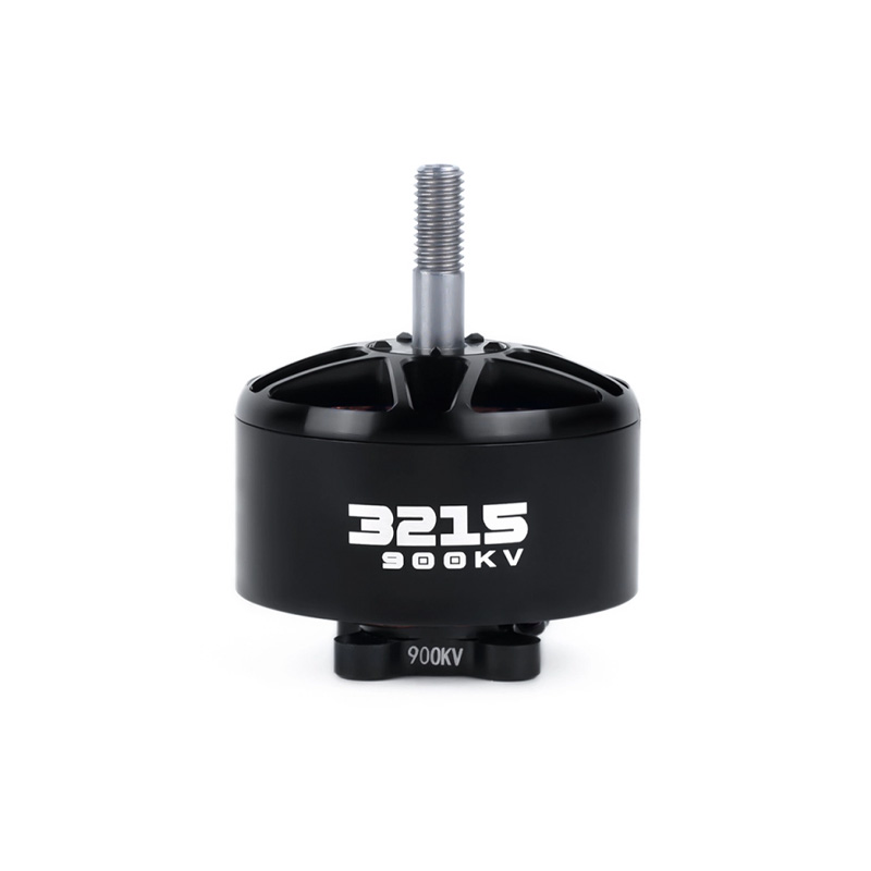 AxisFlying AZ3215 KV900 4-6S FPV Motor - 900 KV