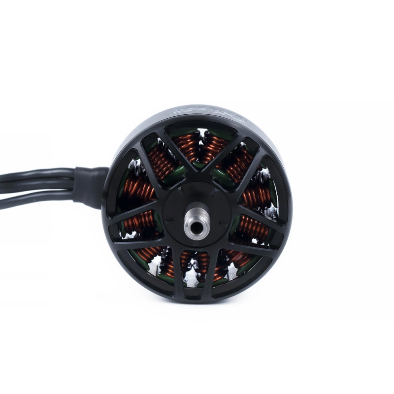 AxisFlying AZ3215 KV900 4-6S FPV Motor - 900 KV - Image 3
