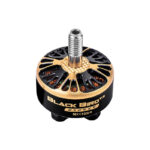 AxisFlying BlackBird V3 Brushless FPV Freestyle Motor 2207 1975KV