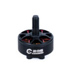 AxisFlying C206 2006 Brushless Motor 2750KV for 3.5-inch 6S Cinewhoop