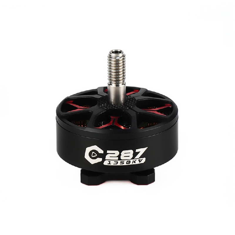 AxisFlying C287 2807.5 1350KV Brushless Motor