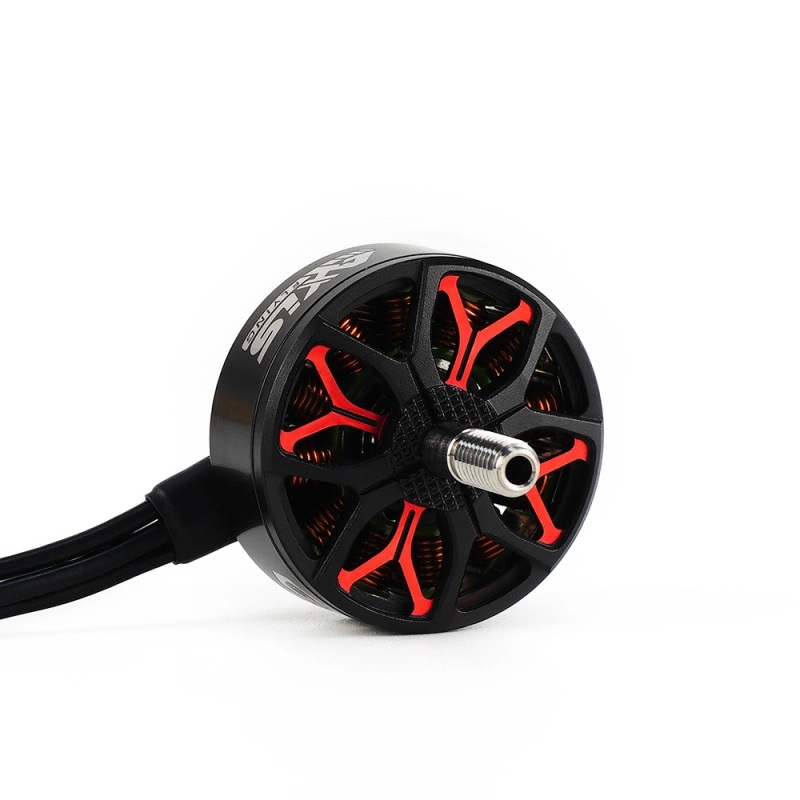 AxisFlying C287 2807.5 1350KV Brushless Motor - Image 2