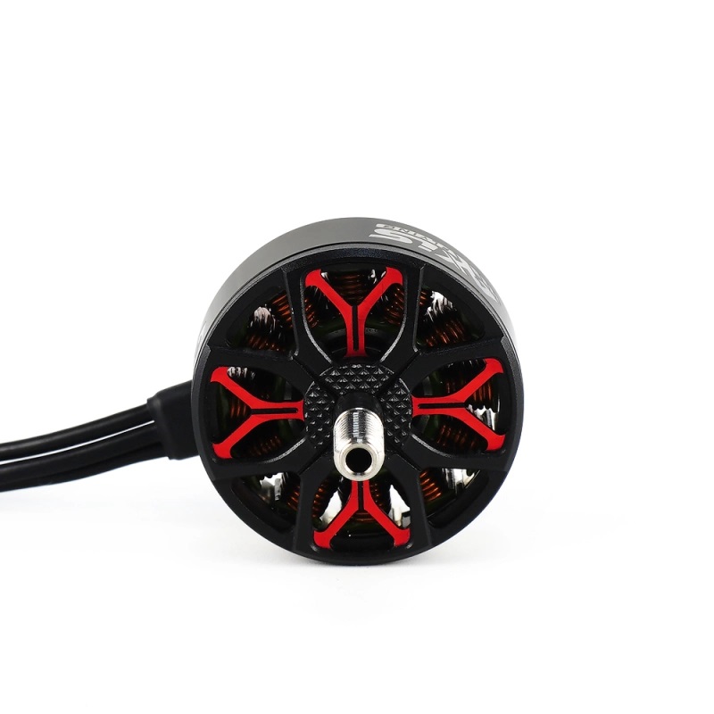 AxisFlying C287 2807.5 1350KV Brushless Motor - Image 3
