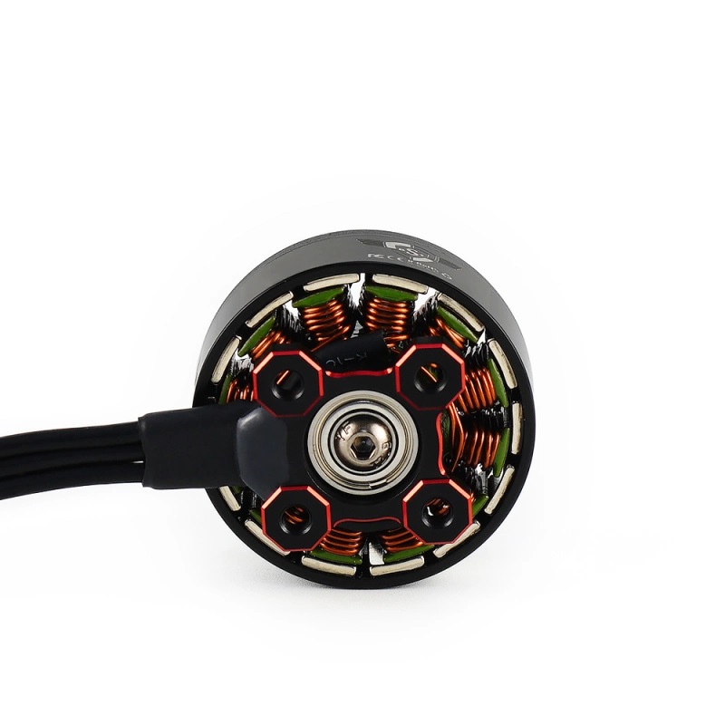 AxisFlying C287 2807.5 1350KV Brushless Motor - Image 4