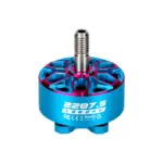 AxisFlying 2207 Brushless Motor 1960KV