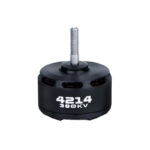 AxisFlying 4214-380KV Brushless Motor - 6-12S LiPo