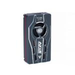 AxisFlying 5.8G 3W Analog Video Transmitter (VTX)