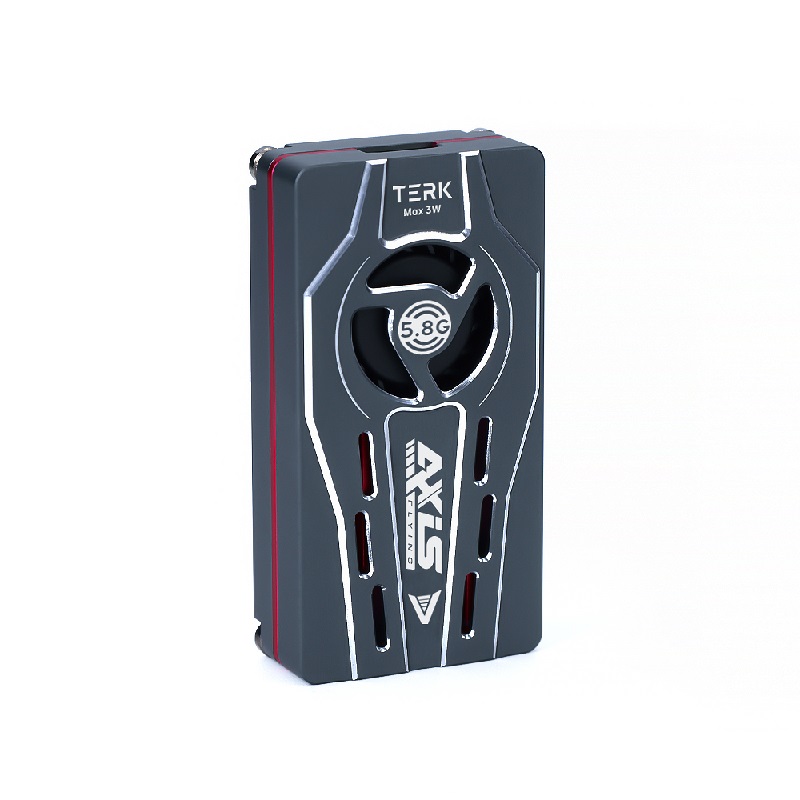AxisFlying 5.8G 3W Analog Video Transmitter (VTX)