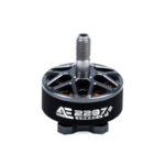 AxisFlying AE2207 V2 1960KV Brushless Motor - 5-Inch FPV Freestyle