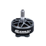 AxisFlying AE2306.5 V2 1860KV Brushless Motor - 5-Inch FPV Freestyle