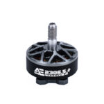 AxisFlying AE2306.5 V2 1960KV Brushless Motor - 5-Inch FPV Freestyle