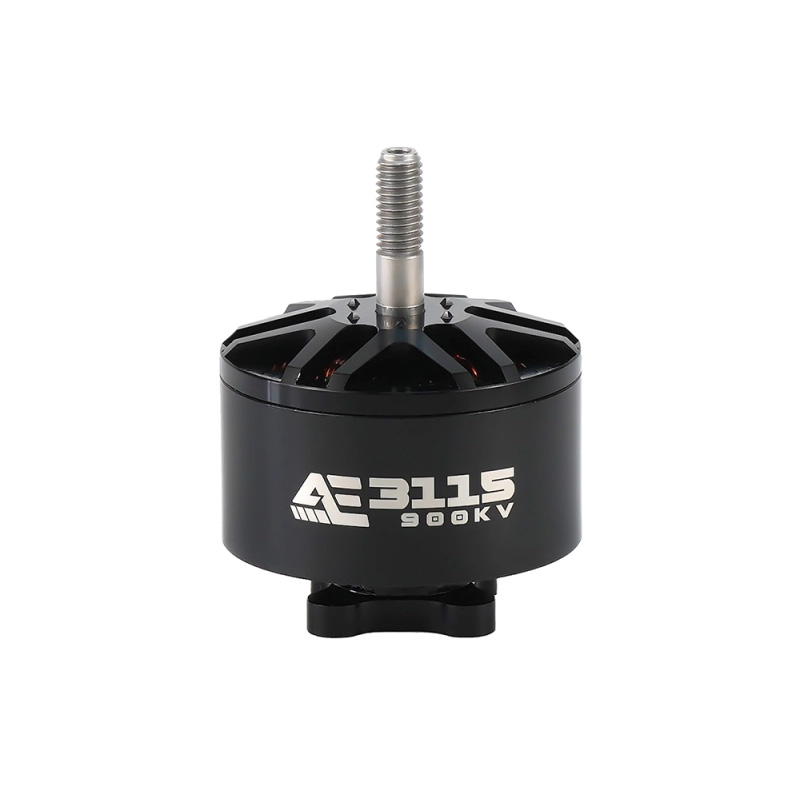 AxisFlying AE3115 900KV Brushless Motor for 10-inch FPV Drone