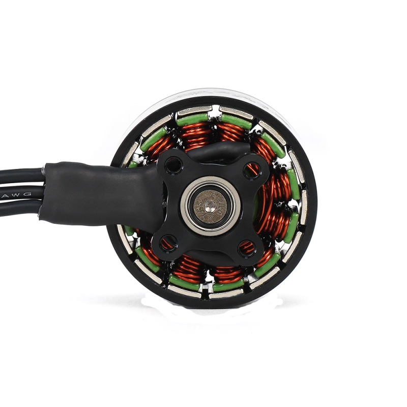 AxisFlying AE3115 900KV Brushless Motor for 10-inch FPV Drone - Image 2