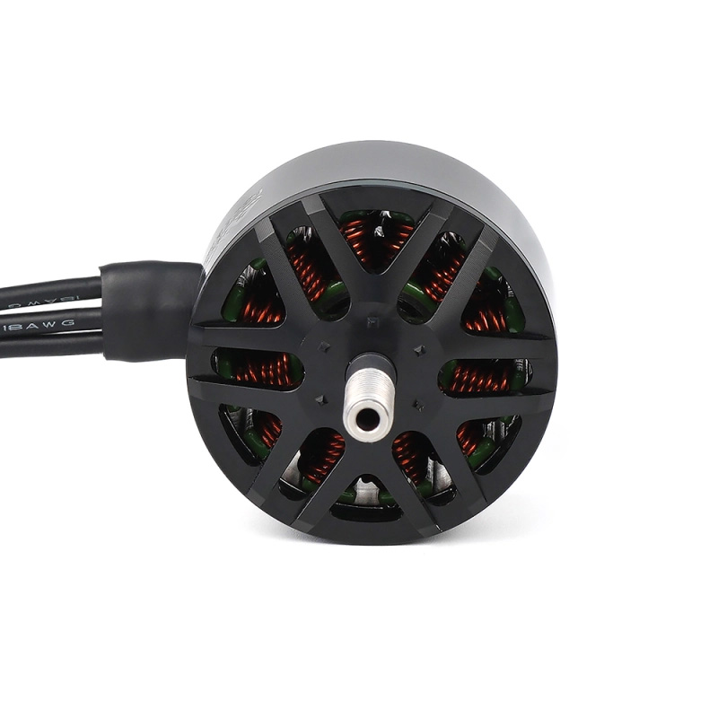 AxisFlying AE3115 900KV Brushless Motor for 10-inch FPV Drone - Image 3