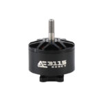 AxisFlying AE3115 900KV Brushless Motor for 10-inch FPV & Long Range Drones