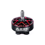 AxisFlying AF236 2306 V2 Brushless Motor - 1960KV