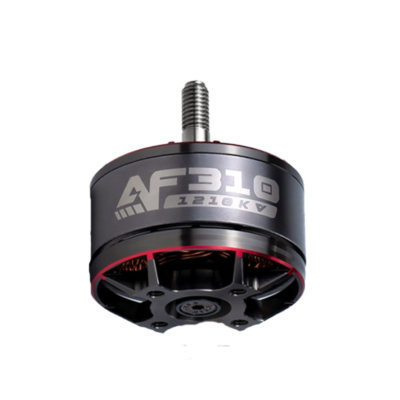 AxisFlying AF310 3010 Brushless Motor 1010KV - Cinelifter Drone