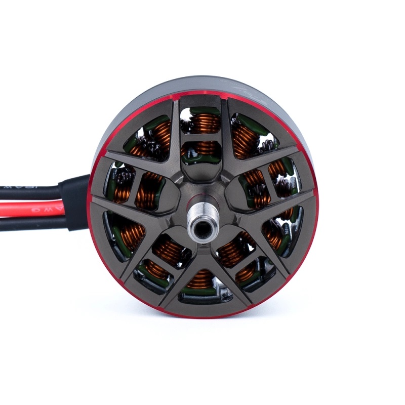 AxisFlying AF310 3010 Brushless Motor 1010KV - Cinelifter Drone - Image 2