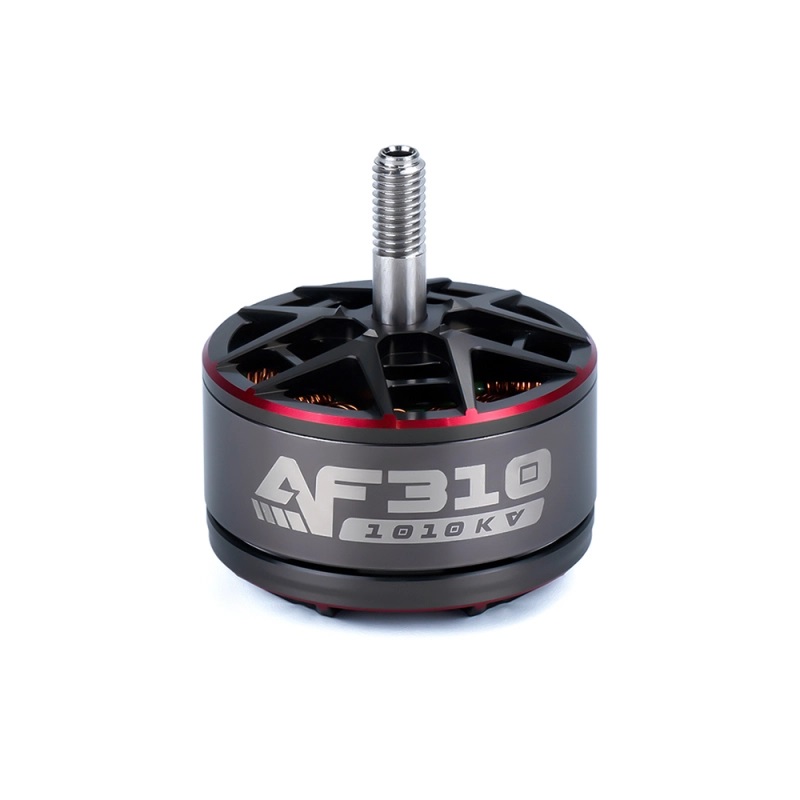 AxisFlying AF310 3010 Brushless Motor 1010KV
