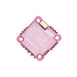 AxisFlying Argus F7 AIO F722 40A without Aluminum Shell for Cinewhoops