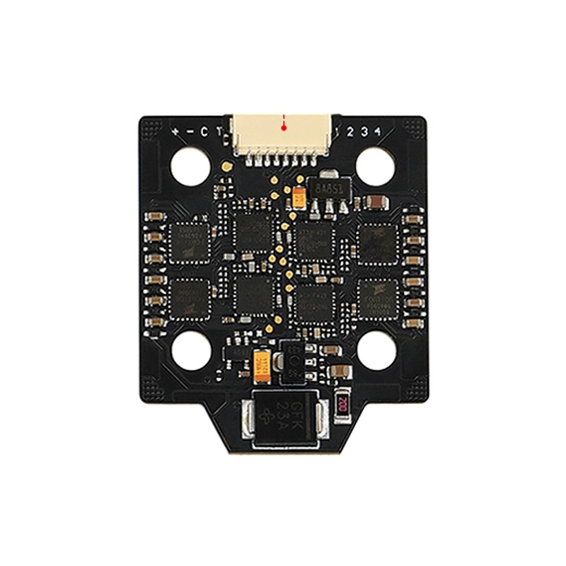 AxisFlying Argus Mini F7 Stack 40A ESC - Image 2