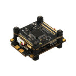 AxisFlying Argus Mini F7 Stack 40A Flight Controller & ESC Combo